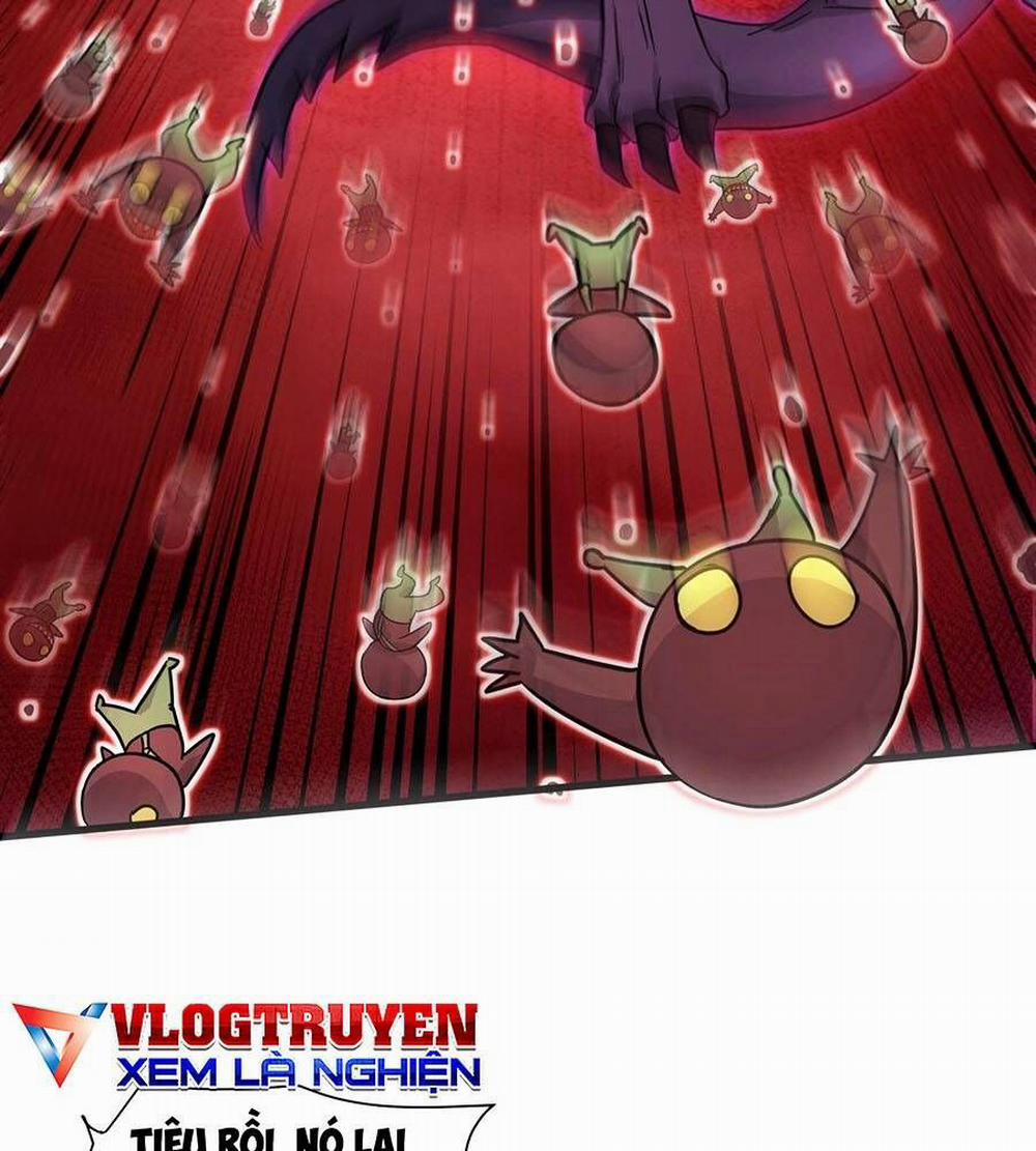 Chỉ Có Ta Có Thể Sử Dụng Triệu Hoán Thuật 122 trang 46