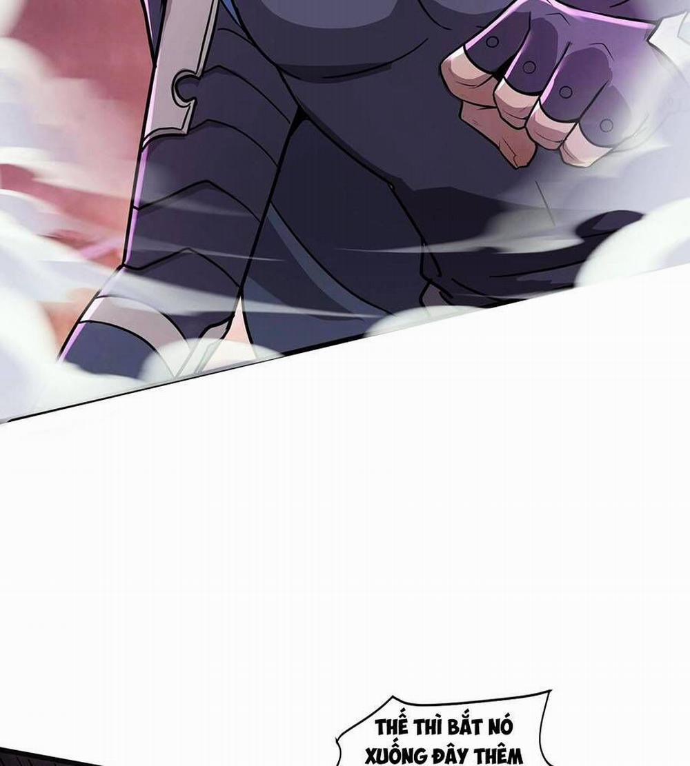 Chỉ Có Ta Có Thể Sử Dụng Triệu Hoán Thuật 122 trang 48