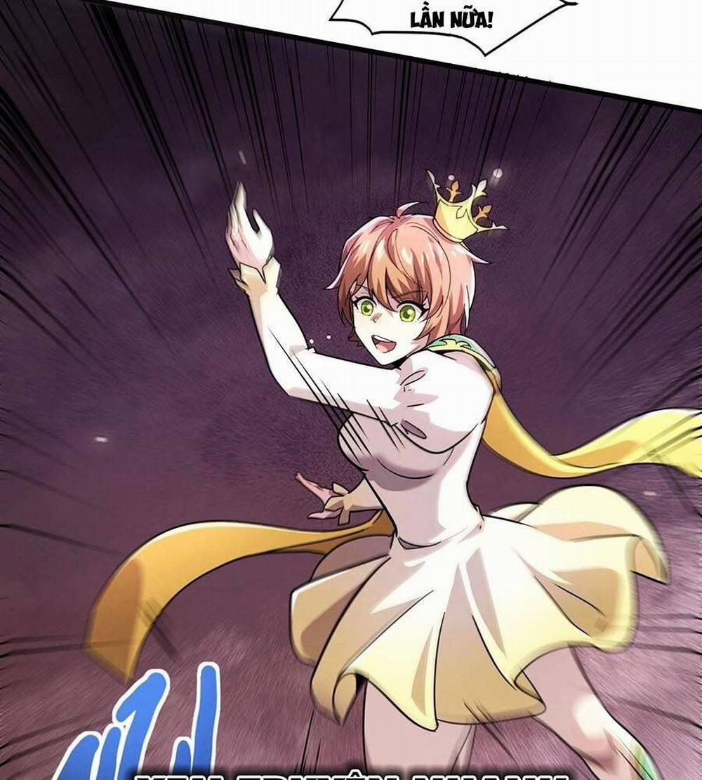 Chỉ Có Ta Có Thể Sử Dụng Triệu Hoán Thuật 122 trang 49