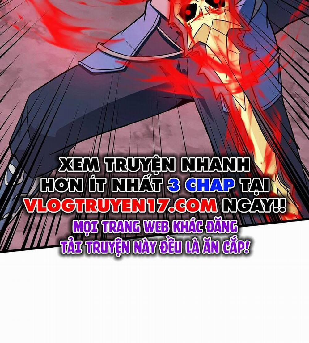 Chỉ Có Ta Có Thể Sử Dụng Triệu Hoán Thuật 122 trang 5