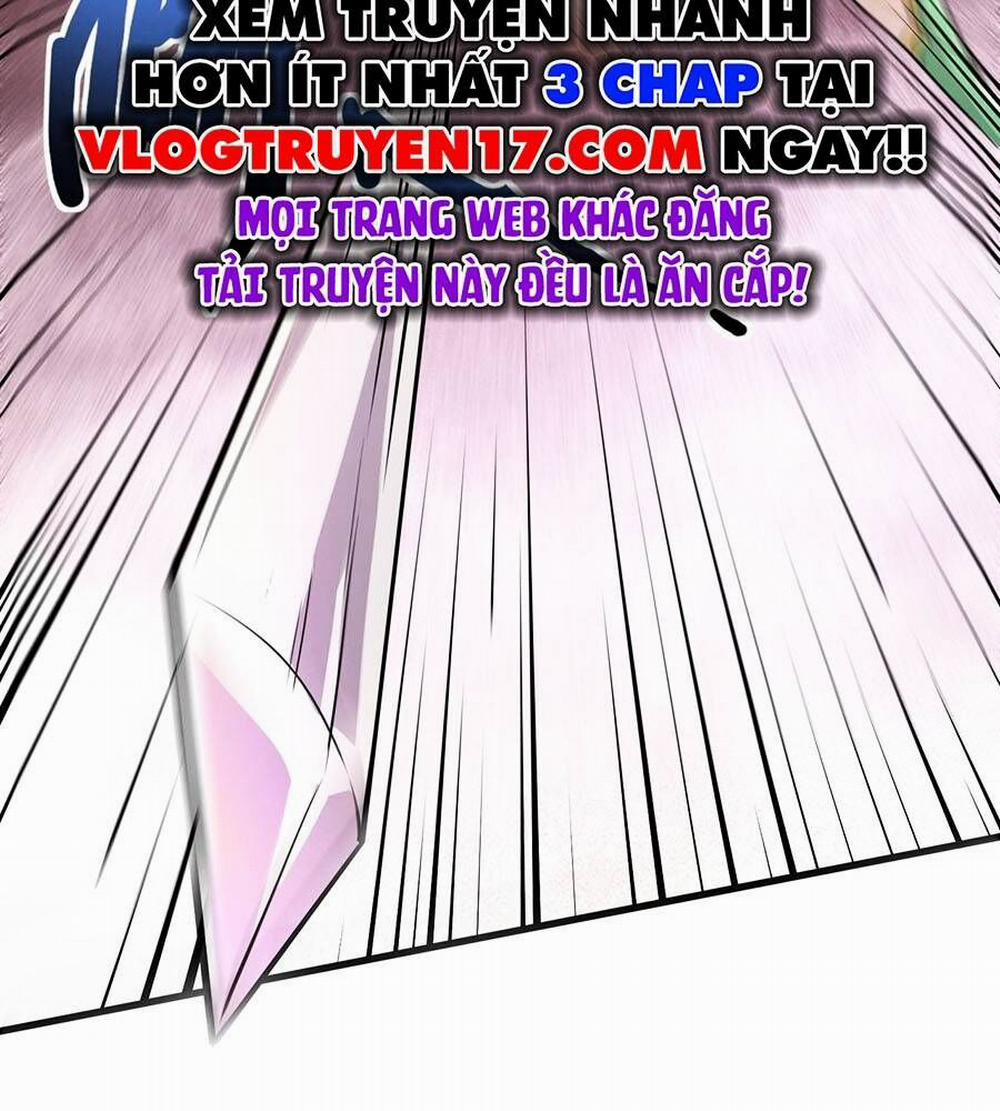 Chỉ Có Ta Có Thể Sử Dụng Triệu Hoán Thuật 122 trang 50