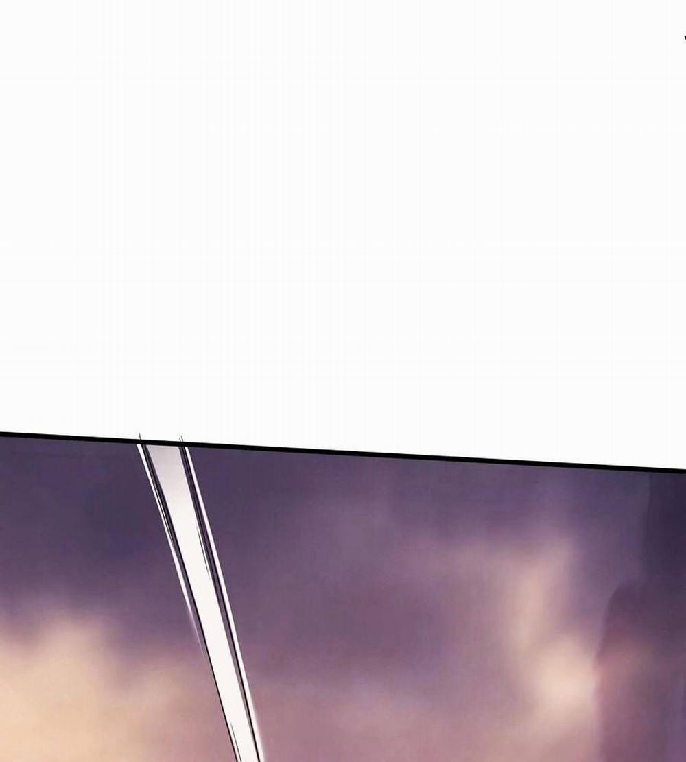 Chỉ Có Ta Có Thể Sử Dụng Triệu Hoán Thuật 122 trang 51