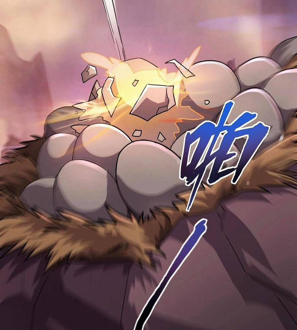 Chỉ Có Ta Có Thể Sử Dụng Triệu Hoán Thuật 122 trang 52