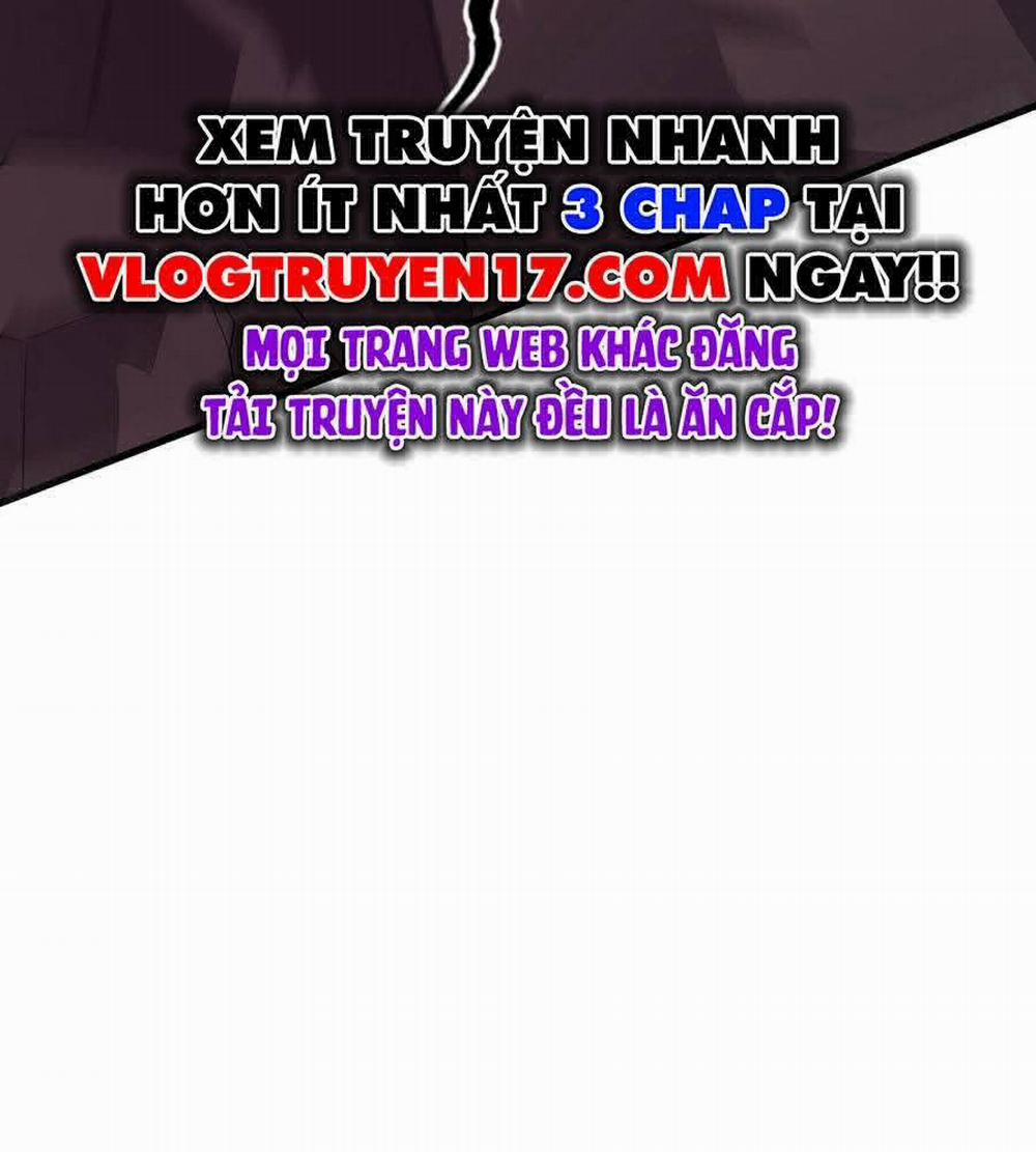 Chỉ Có Ta Có Thể Sử Dụng Triệu Hoán Thuật 122 trang 53