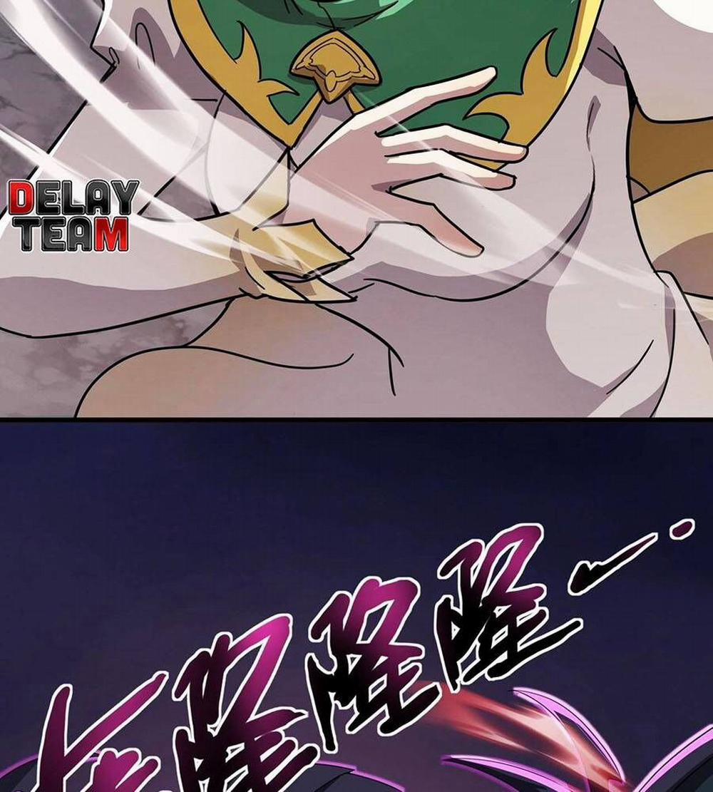 Chỉ Có Ta Có Thể Sử Dụng Triệu Hoán Thuật 122 trang 56