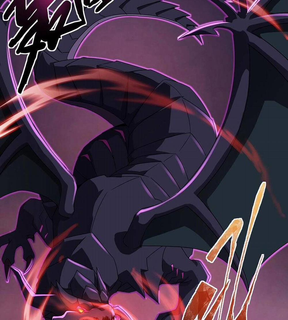 Chỉ Có Ta Có Thể Sử Dụng Triệu Hoán Thuật 122 trang 57