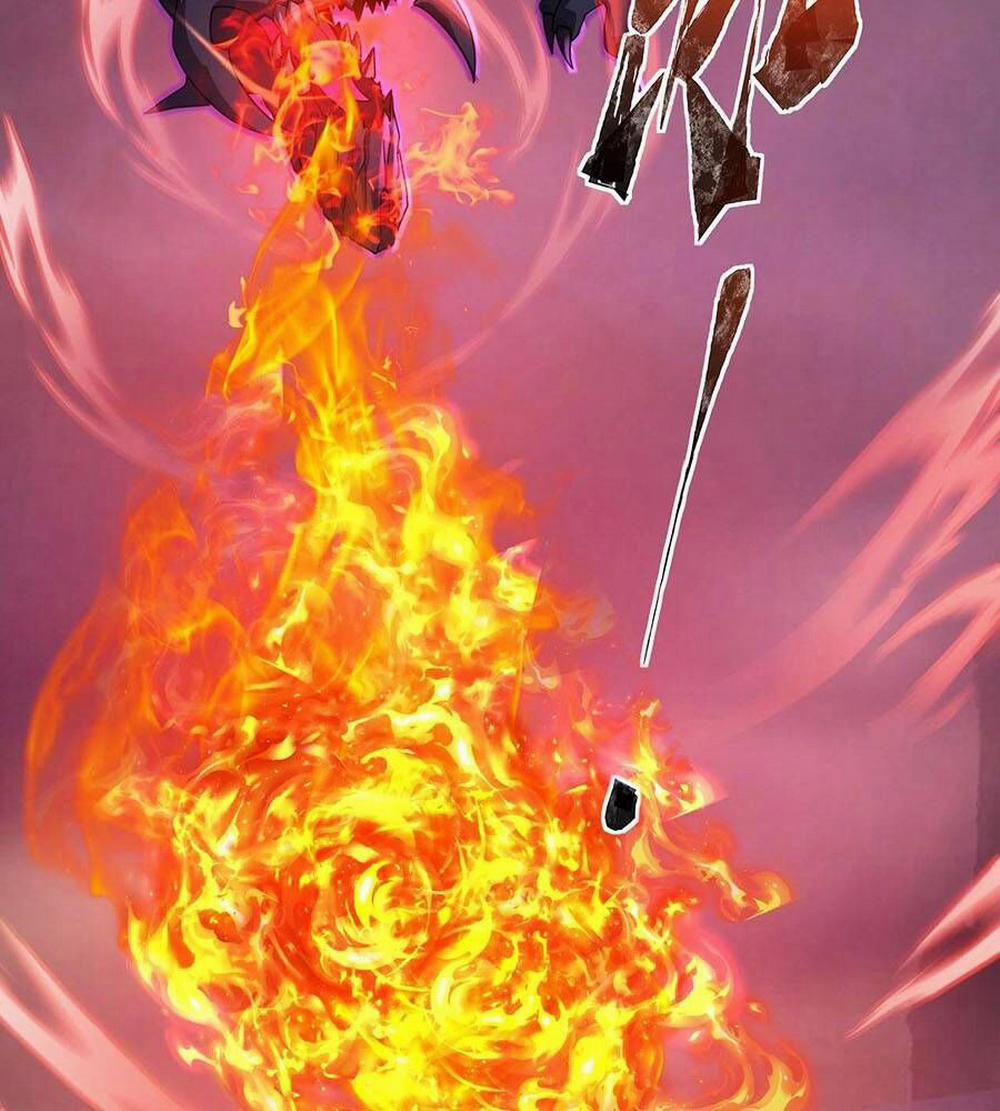 Chỉ Có Ta Có Thể Sử Dụng Triệu Hoán Thuật 122 trang 58