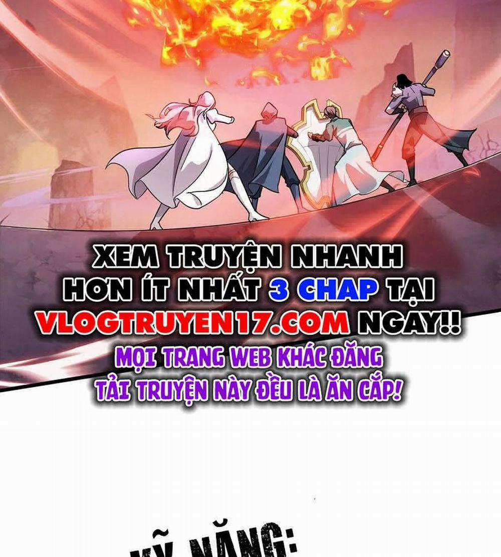 Chỉ Có Ta Có Thể Sử Dụng Triệu Hoán Thuật 122 trang 59