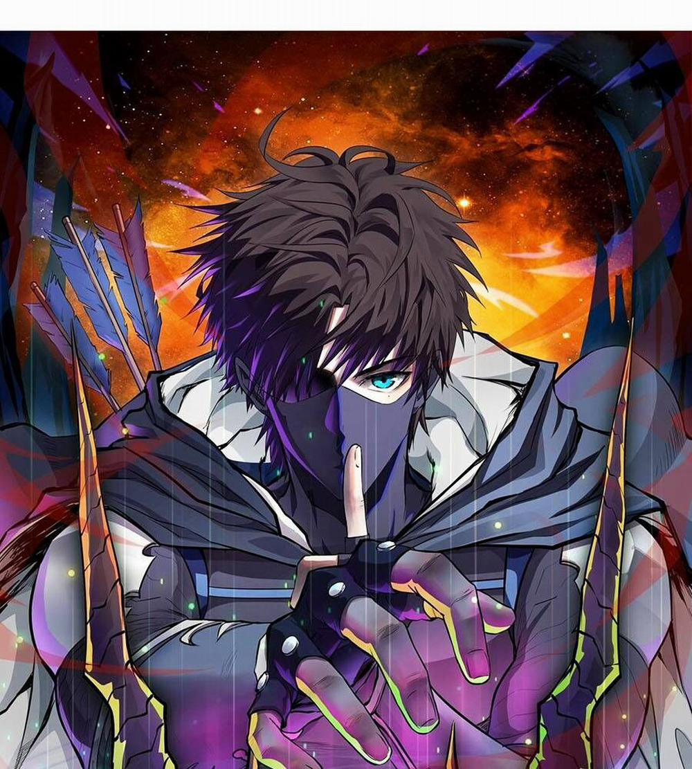 Chỉ Có Ta Có Thể Sử Dụng Triệu Hoán Thuật 122 trang 6