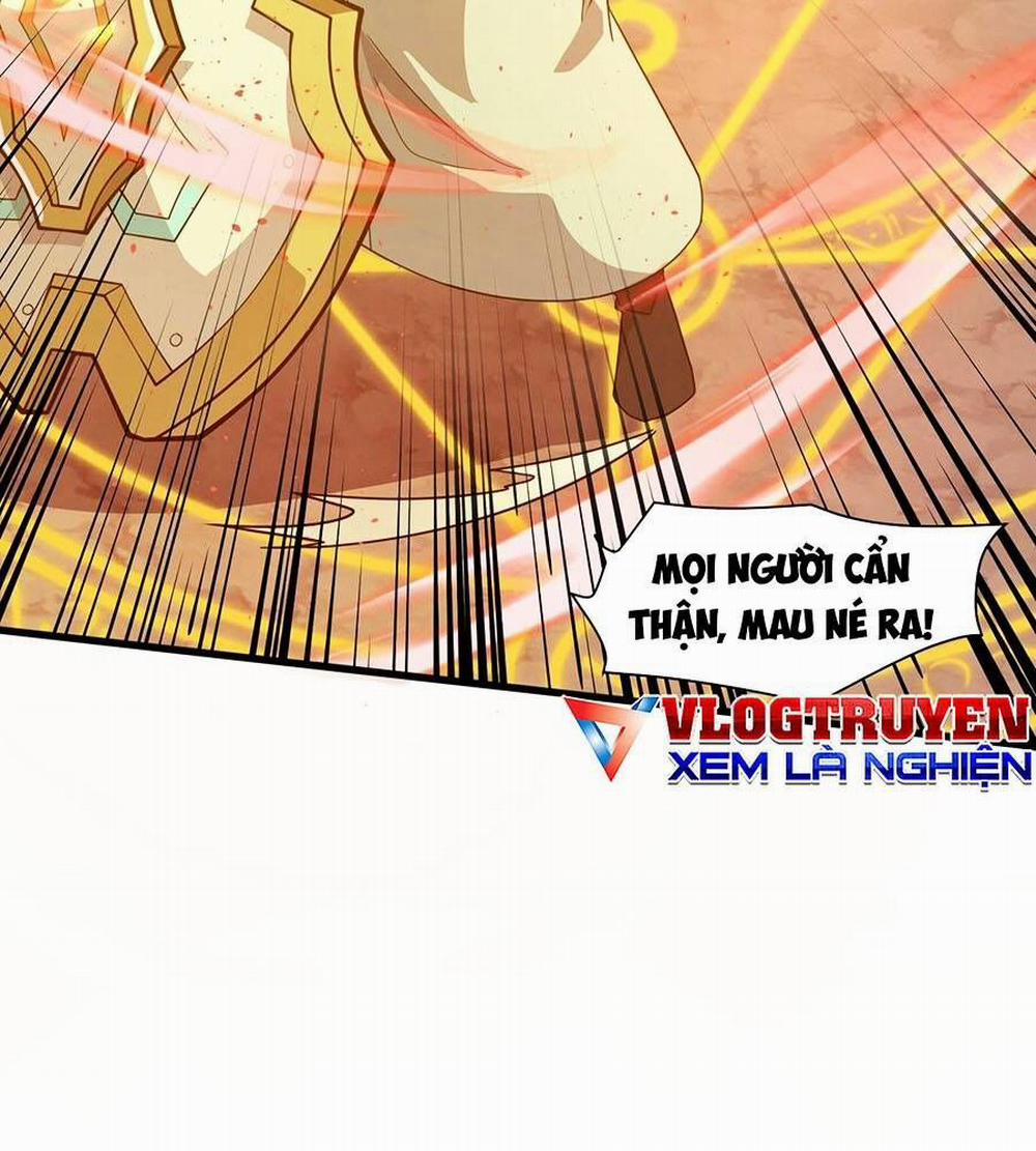 Chỉ Có Ta Có Thể Sử Dụng Triệu Hoán Thuật 122 trang 61