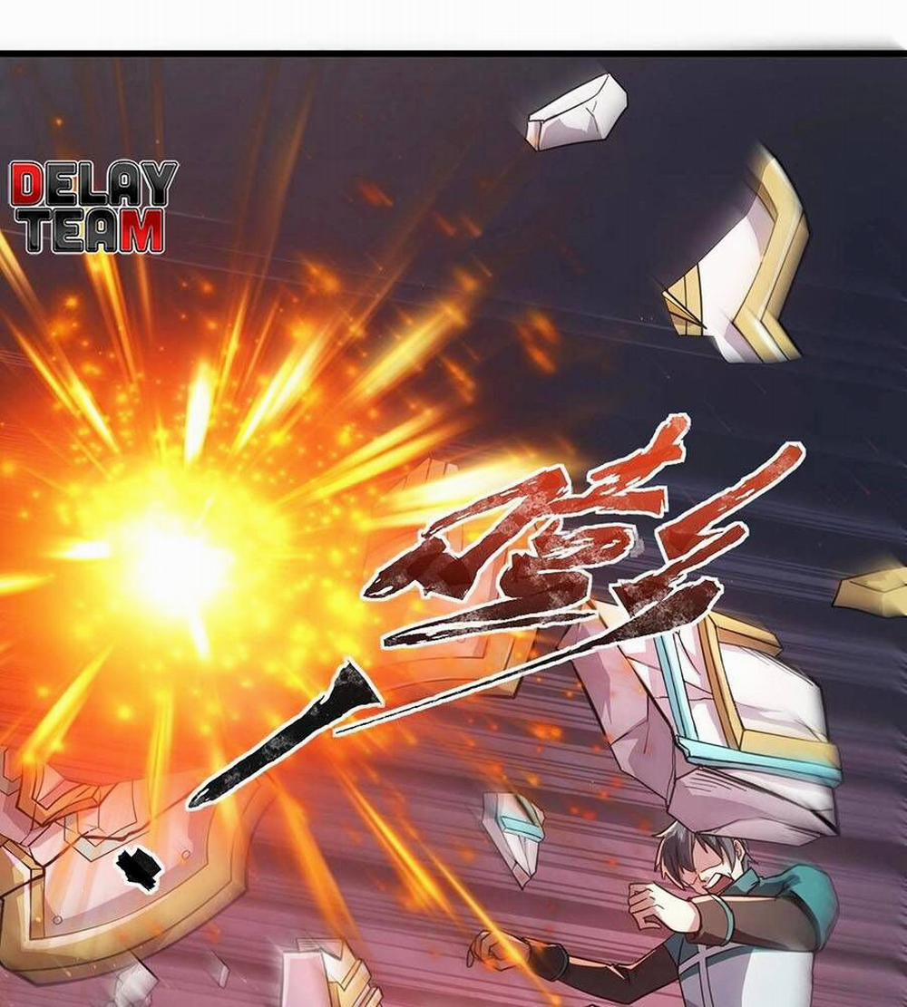 Chỉ Có Ta Có Thể Sử Dụng Triệu Hoán Thuật 122 trang 62