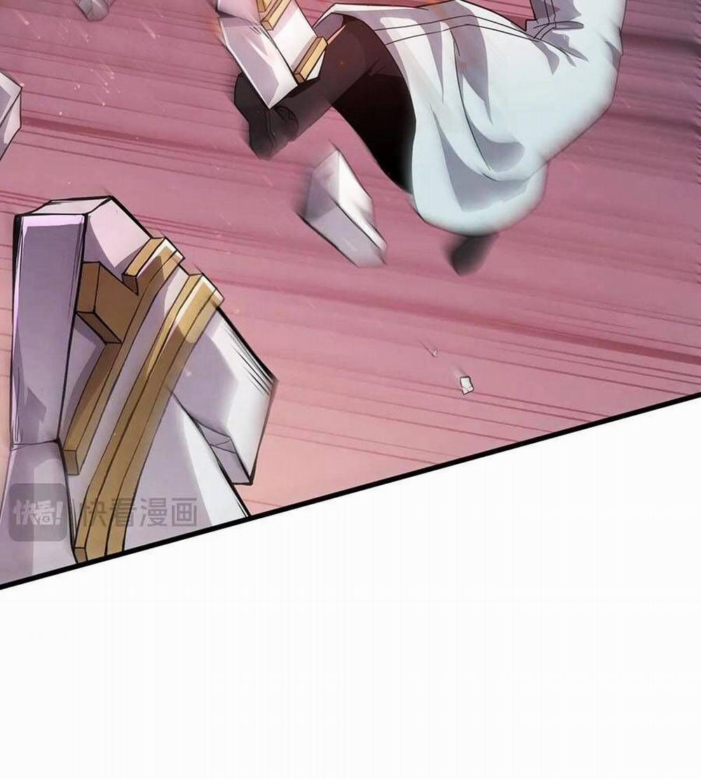 Chỉ Có Ta Có Thể Sử Dụng Triệu Hoán Thuật 122 trang 63