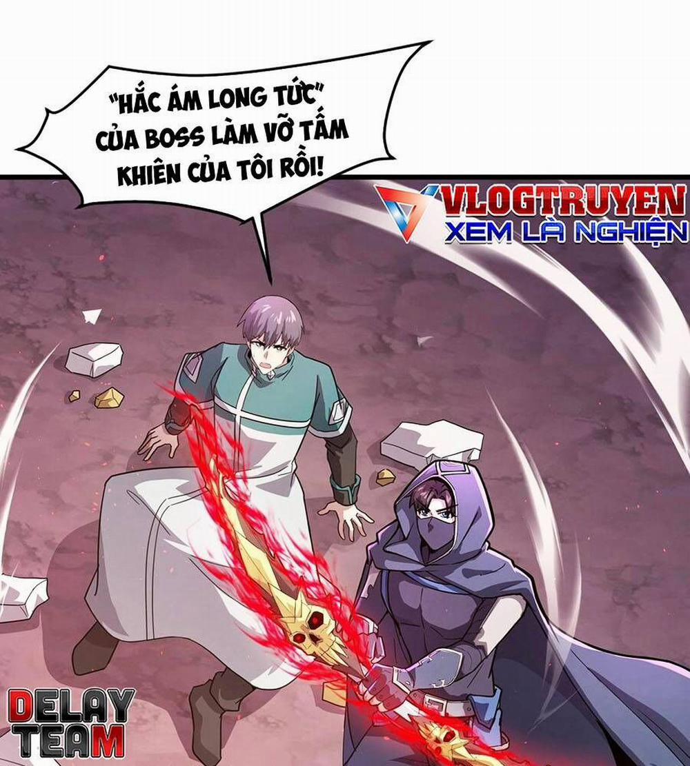 Chỉ Có Ta Có Thể Sử Dụng Triệu Hoán Thuật 122 trang 64