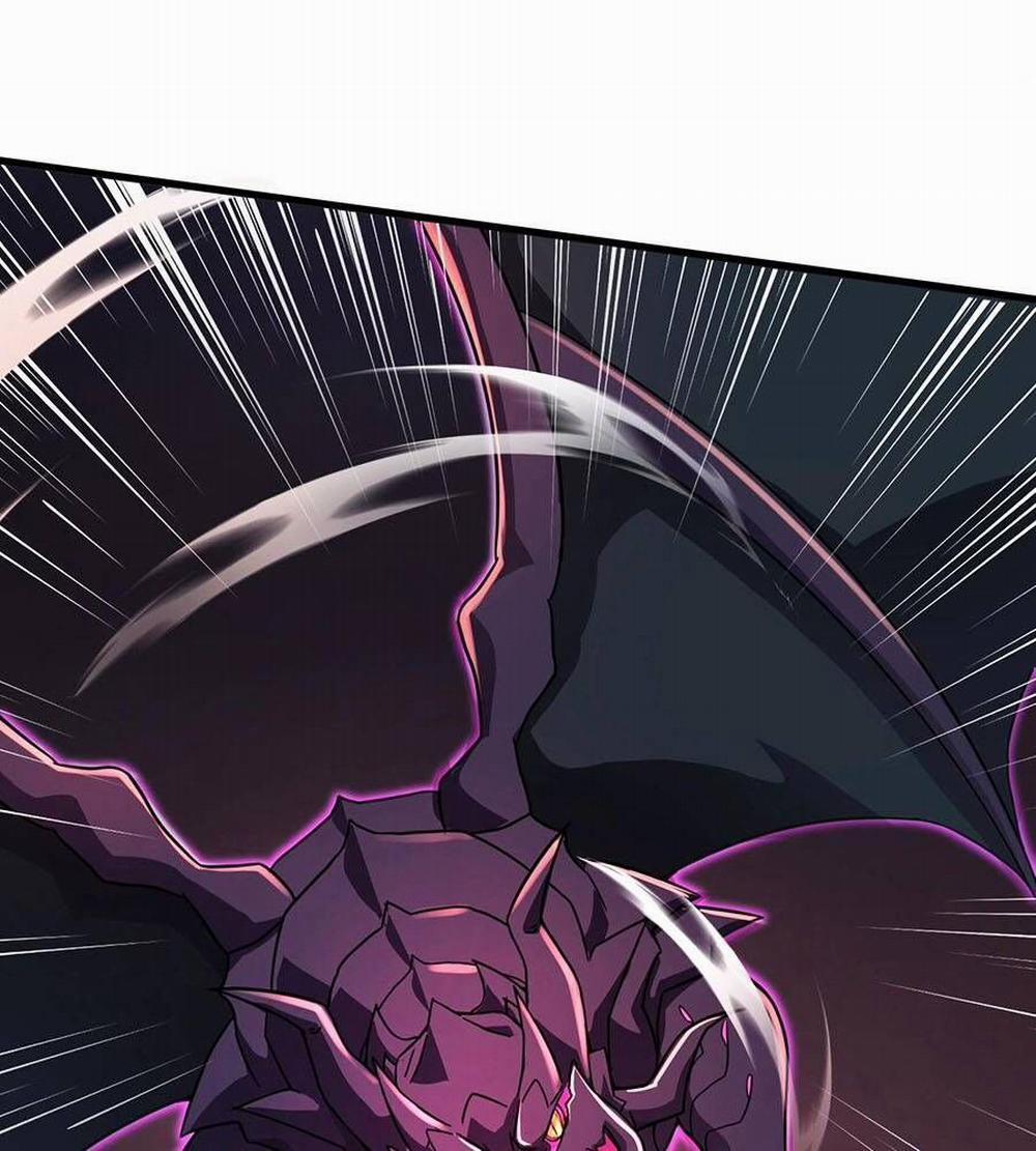 Chỉ Có Ta Có Thể Sử Dụng Triệu Hoán Thuật 122 trang 66