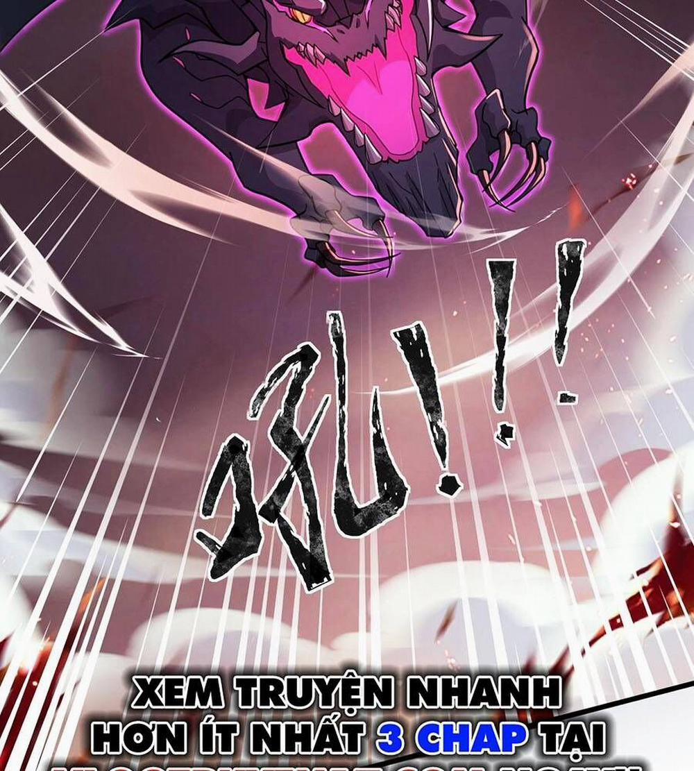 Chỉ Có Ta Có Thể Sử Dụng Triệu Hoán Thuật 122 trang 67