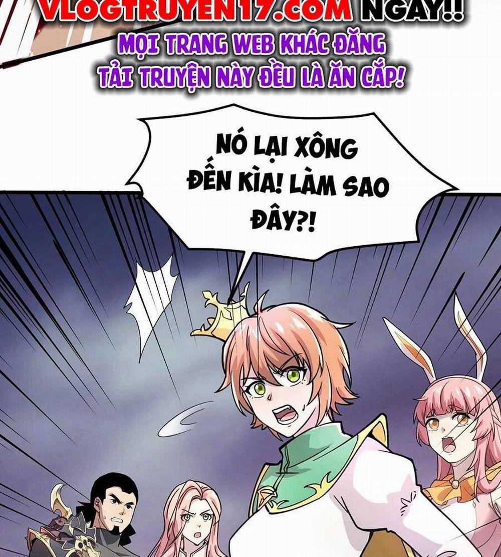 Chỉ Có Ta Có Thể Sử Dụng Triệu Hoán Thuật 122 trang 68