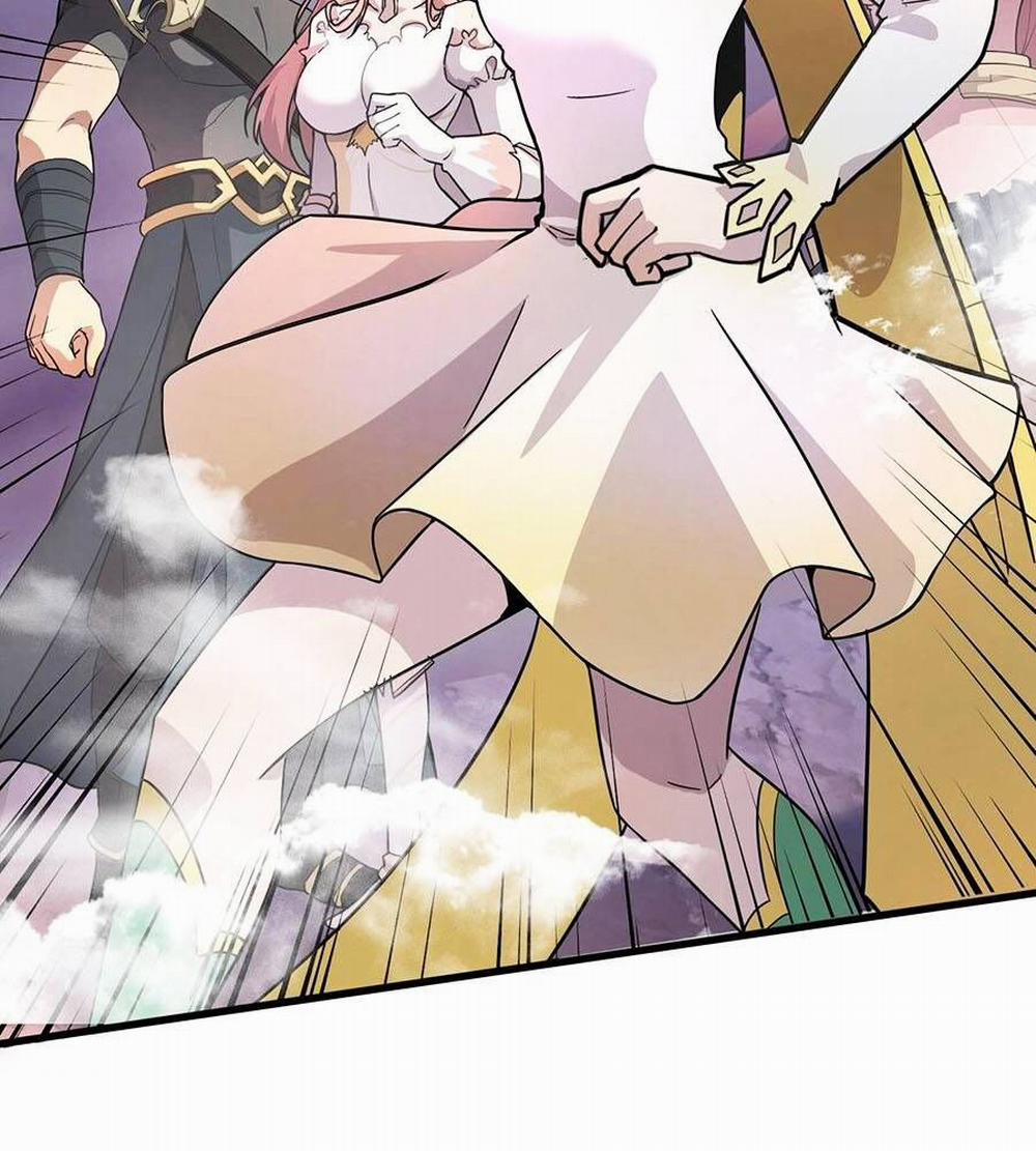 Chỉ Có Ta Có Thể Sử Dụng Triệu Hoán Thuật 122 trang 69