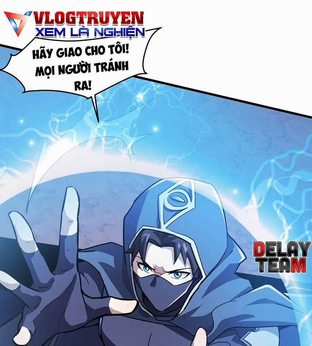 Chỉ Có Ta Có Thể Sử Dụng Triệu Hoán Thuật 122 trang 70