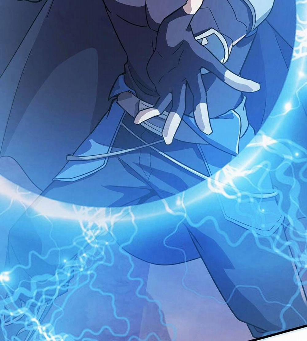 Chỉ Có Ta Có Thể Sử Dụng Triệu Hoán Thuật 122 trang 71