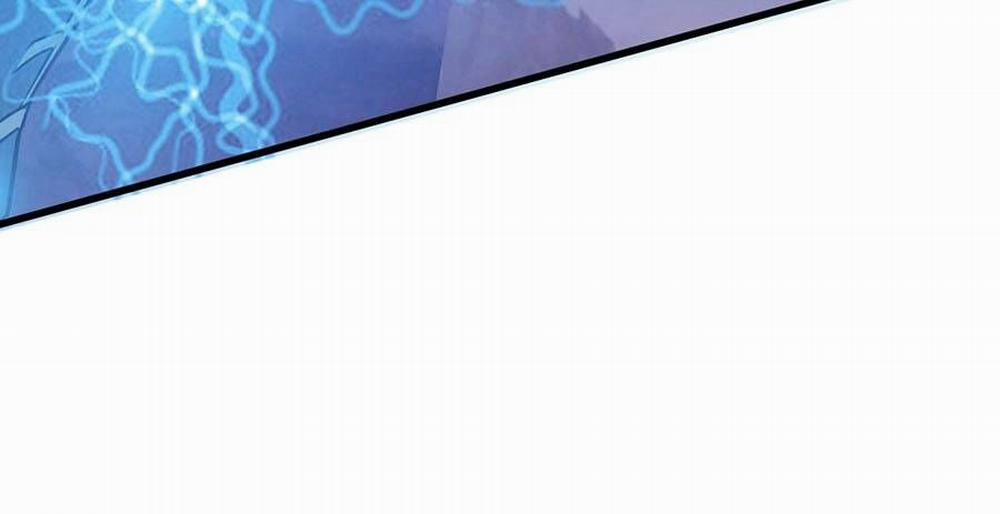 Chỉ Có Ta Có Thể Sử Dụng Triệu Hoán Thuật 122 trang 72