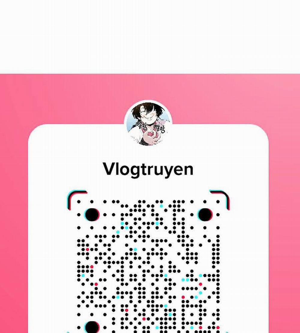 Chỉ Có Ta Có Thể Sử Dụng Triệu Hoán Thuật 122 trang 73