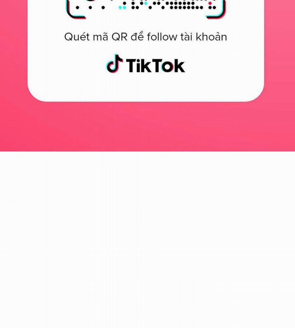 Chỉ Có Ta Có Thể Sử Dụng Triệu Hoán Thuật 122 trang 74