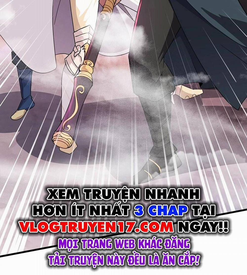 Chỉ Có Ta Có Thể Sử Dụng Triệu Hoán Thuật 122 trang 76