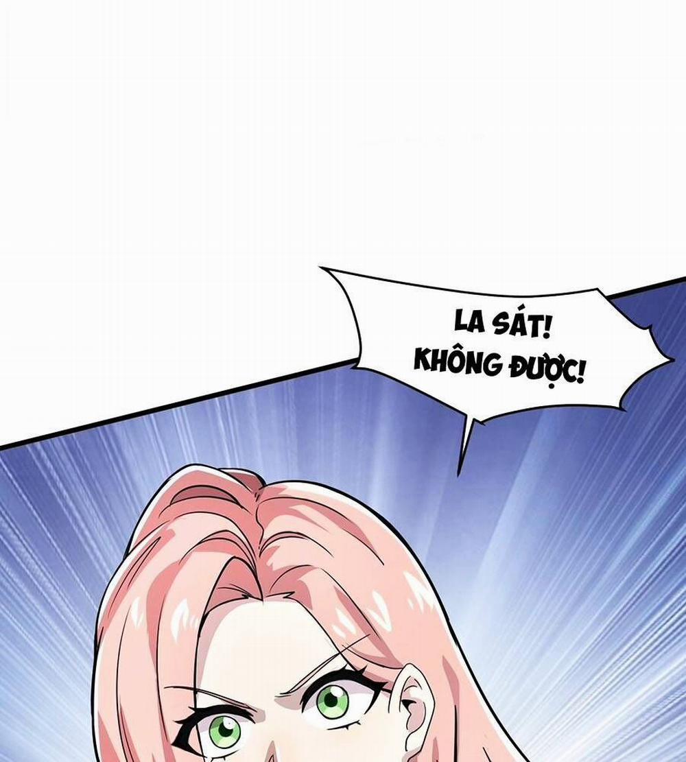 Chỉ Có Ta Có Thể Sử Dụng Triệu Hoán Thuật 122 trang 77