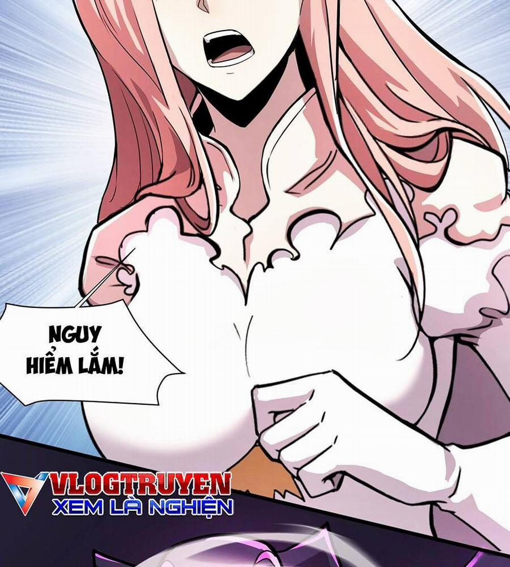 Chỉ Có Ta Có Thể Sử Dụng Triệu Hoán Thuật 122 trang 78