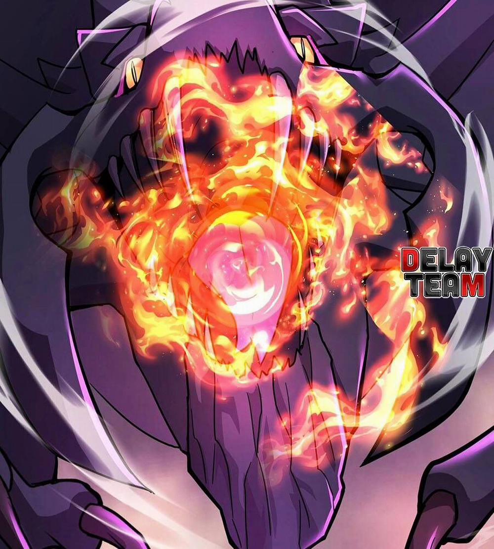 Chỉ Có Ta Có Thể Sử Dụng Triệu Hoán Thuật 122 trang 79