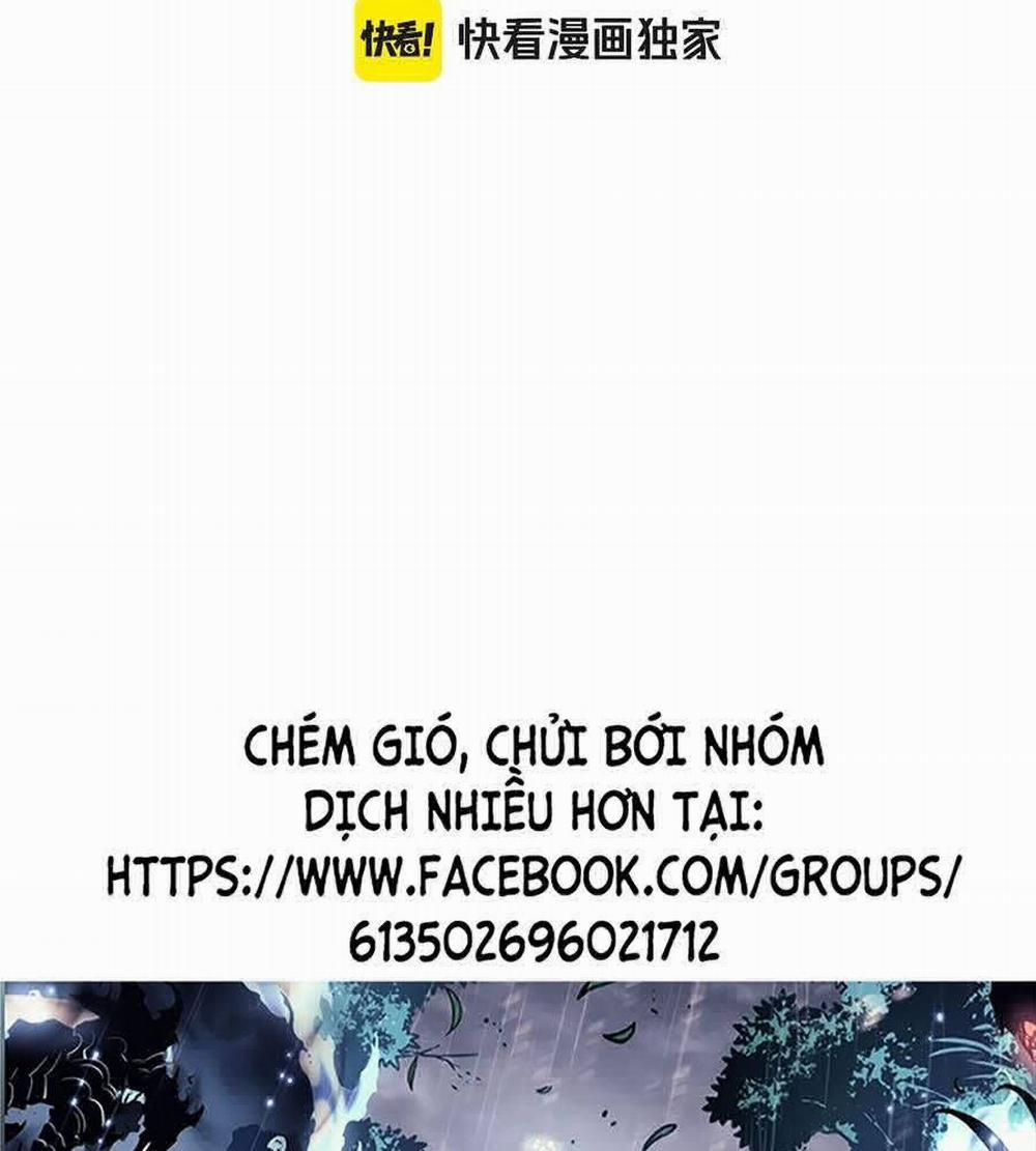 Chỉ Có Ta Có Thể Sử Dụng Triệu Hoán Thuật 122 trang 8