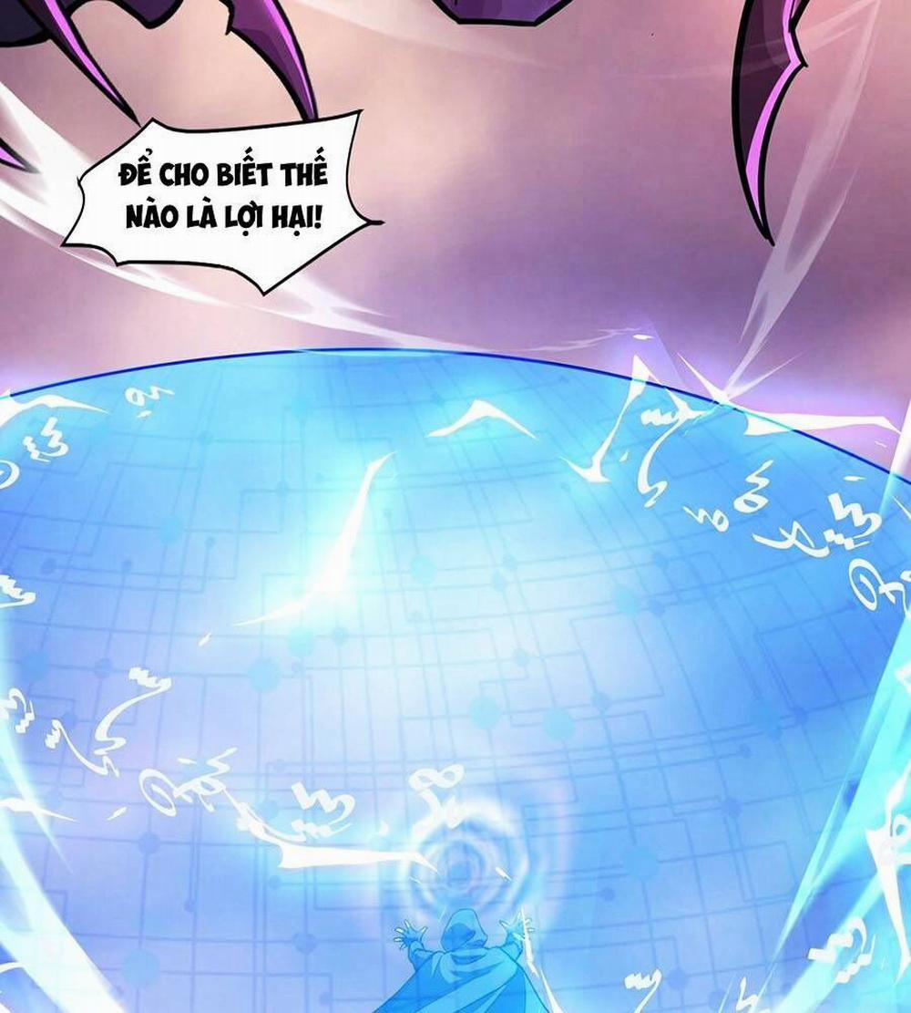 Chỉ Có Ta Có Thể Sử Dụng Triệu Hoán Thuật 122 trang 80