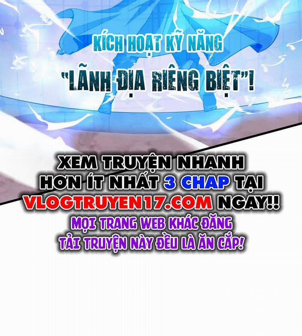 Chỉ Có Ta Có Thể Sử Dụng Triệu Hoán Thuật 122 trang 81