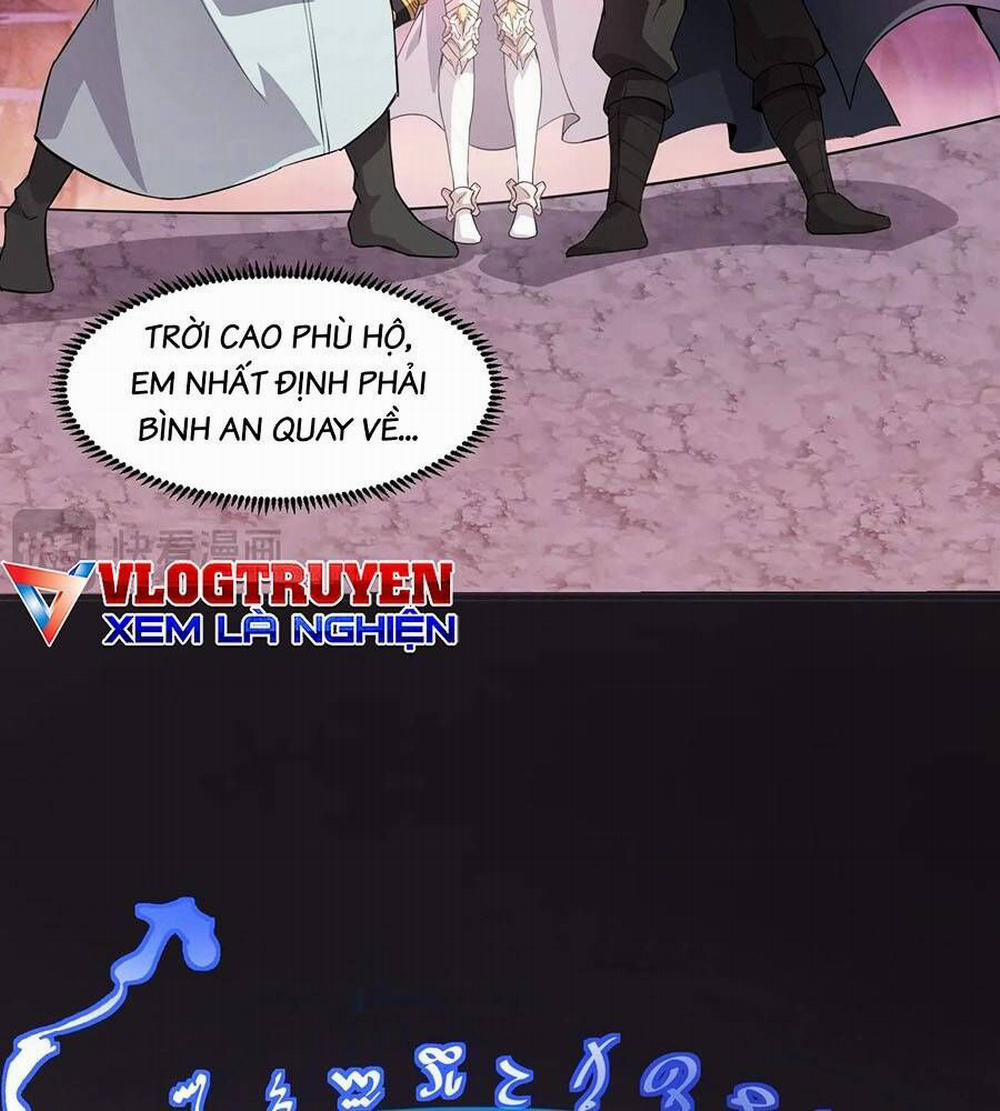 Chỉ Có Ta Có Thể Sử Dụng Triệu Hoán Thuật 122 trang 83