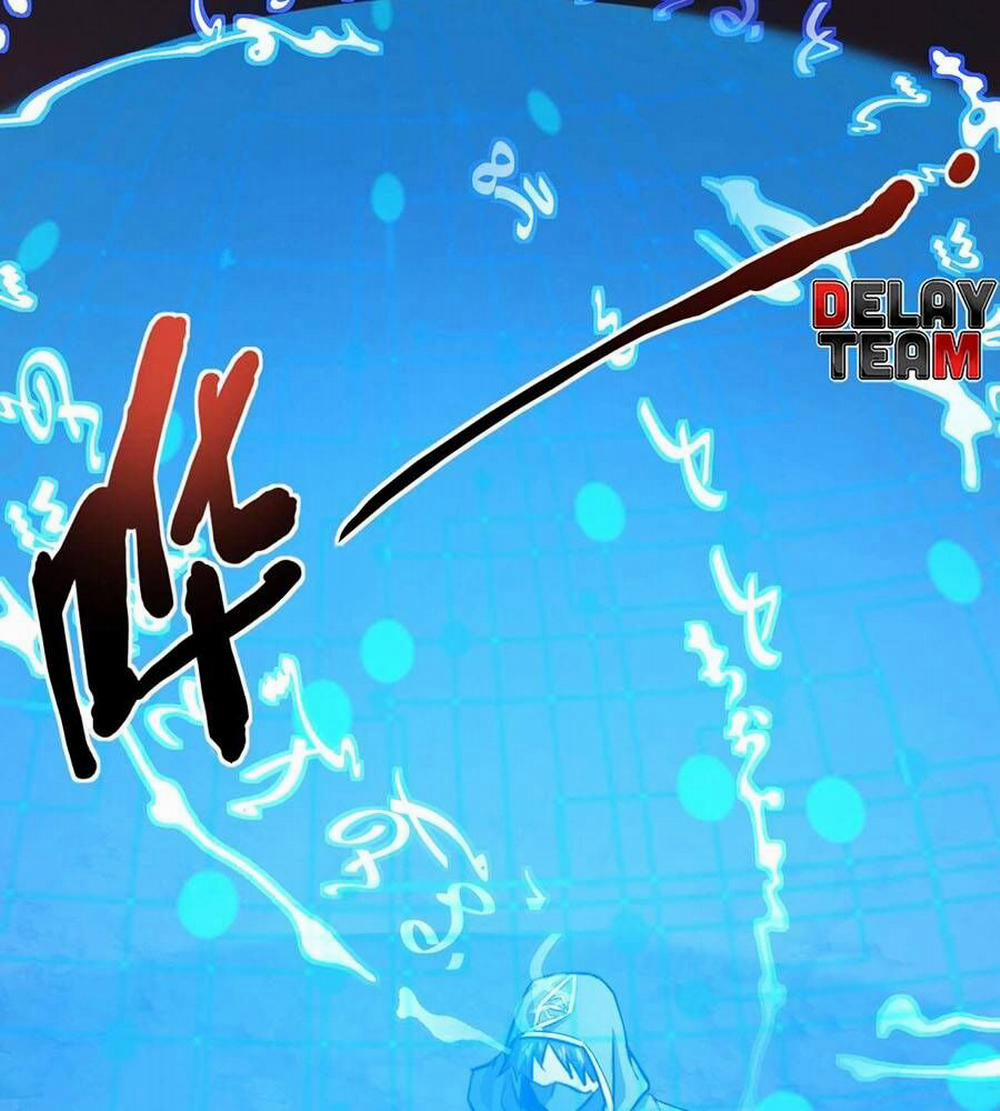 Chỉ Có Ta Có Thể Sử Dụng Triệu Hoán Thuật 122 trang 84