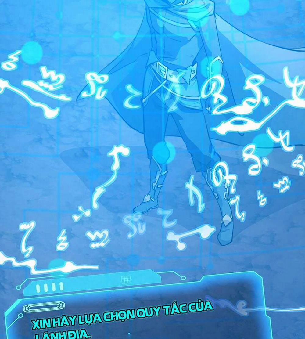 Chỉ Có Ta Có Thể Sử Dụng Triệu Hoán Thuật 122 trang 85