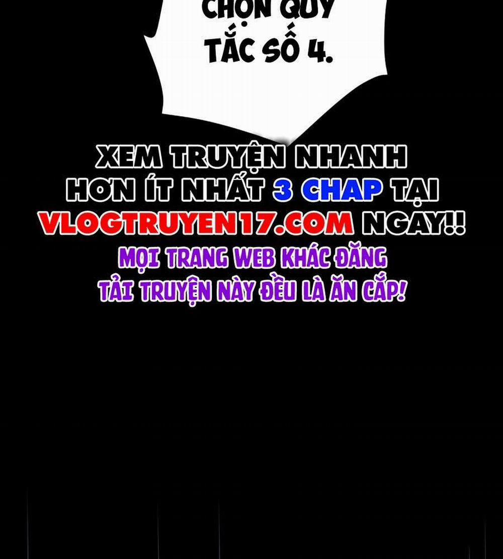 Chỉ Có Ta Có Thể Sử Dụng Triệu Hoán Thuật 122 trang 87