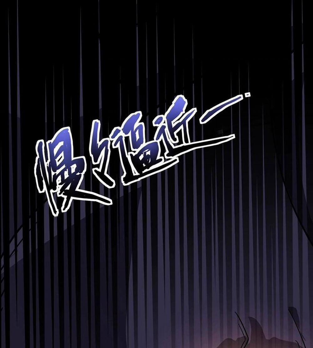 Chỉ Có Ta Có Thể Sử Dụng Triệu Hoán Thuật 122 trang 88