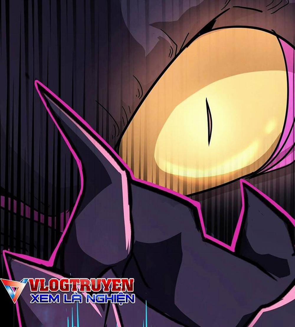 Chỉ Có Ta Có Thể Sử Dụng Triệu Hoán Thuật 122 trang 89