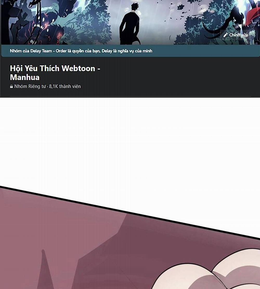 Chỉ Có Ta Có Thể Sử Dụng Triệu Hoán Thuật 122 trang 9