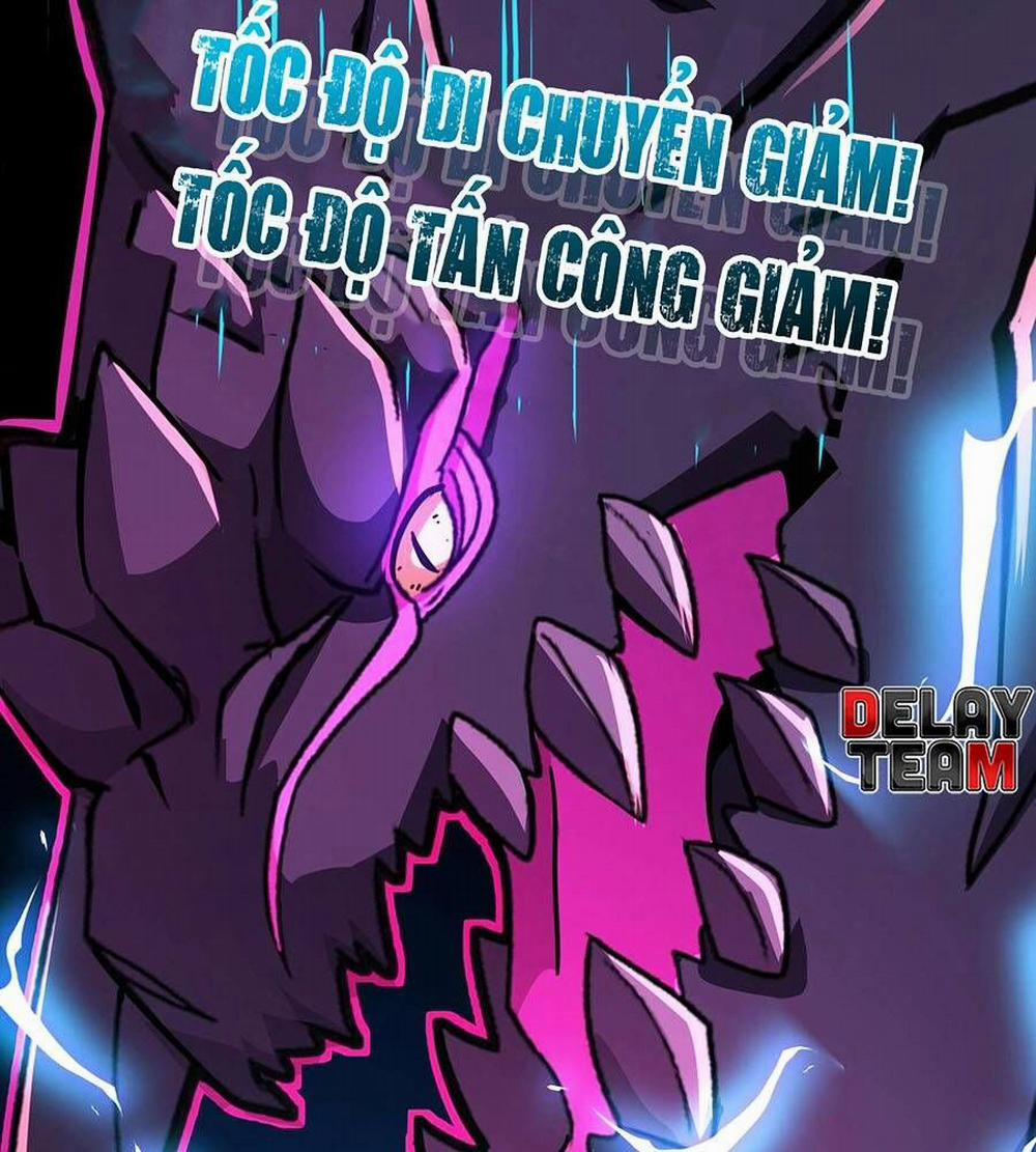 Chỉ Có Ta Có Thể Sử Dụng Triệu Hoán Thuật 122 trang 90