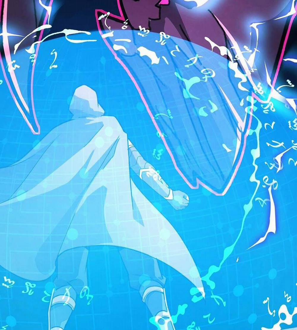 Chỉ Có Ta Có Thể Sử Dụng Triệu Hoán Thuật 122 trang 91