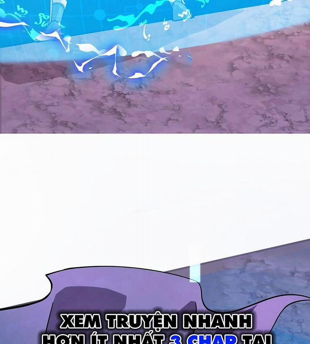 Chỉ Có Ta Có Thể Sử Dụng Triệu Hoán Thuật 122 trang 92