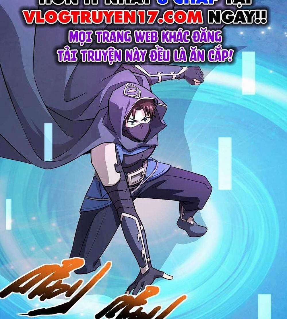 Chỉ Có Ta Có Thể Sử Dụng Triệu Hoán Thuật 122 trang 93