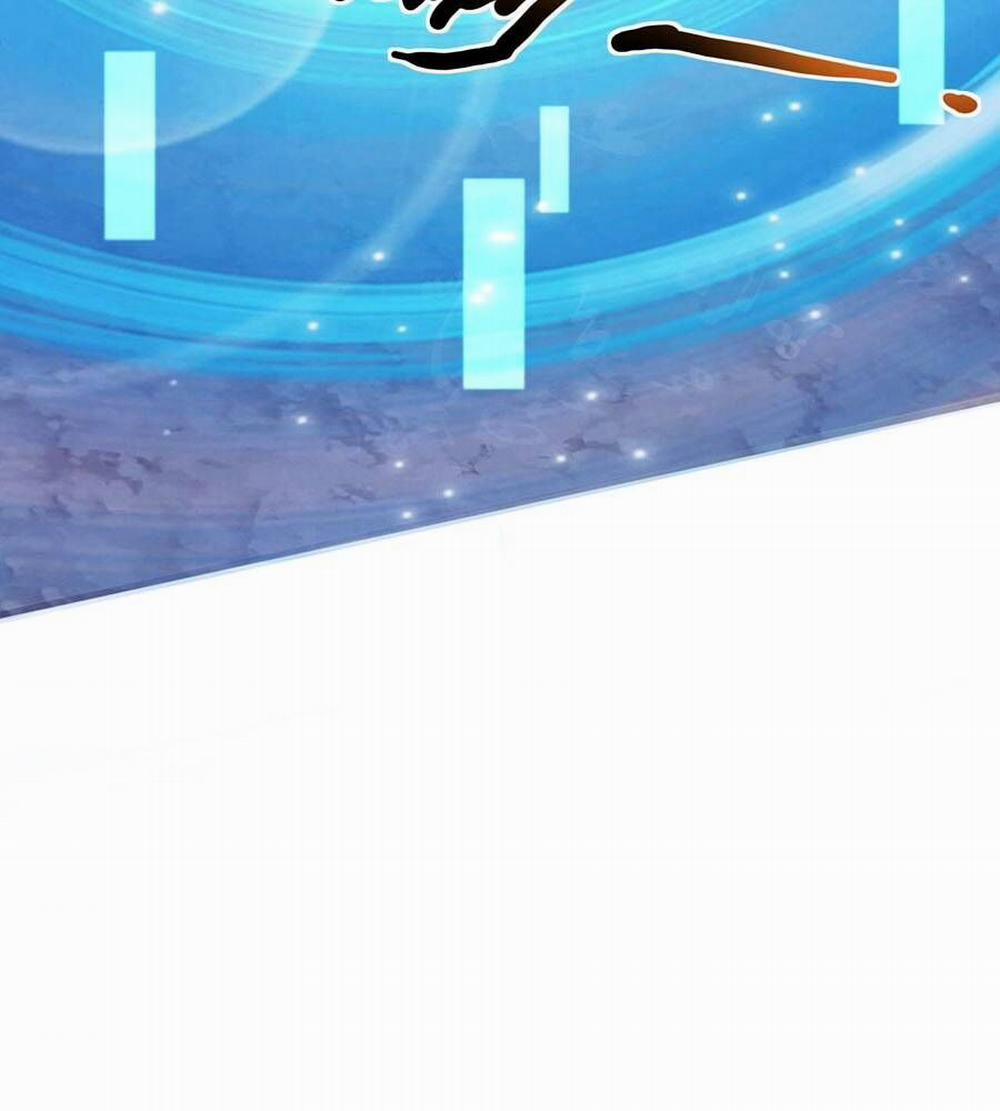 Chỉ Có Ta Có Thể Sử Dụng Triệu Hoán Thuật 122 trang 94