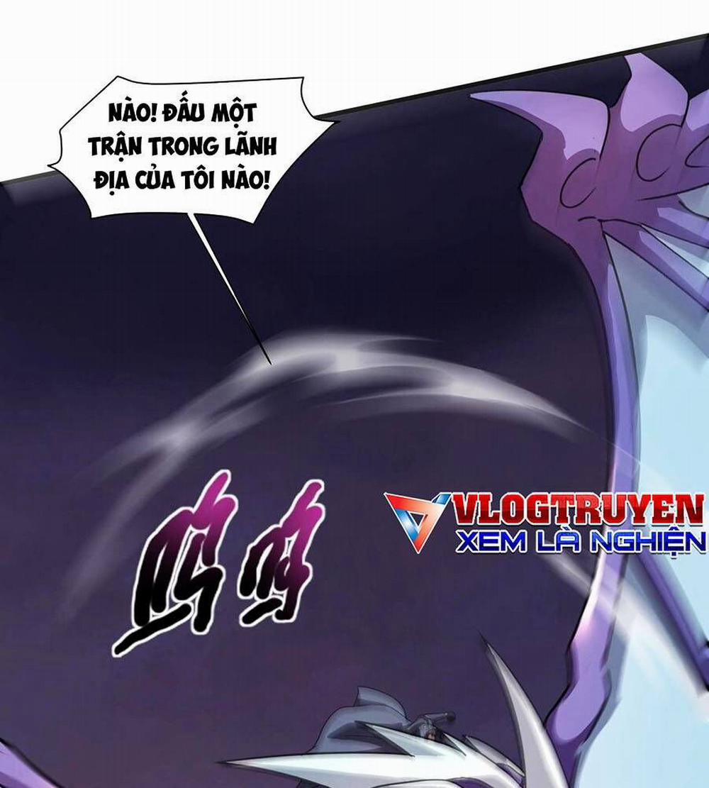 Chỉ Có Ta Có Thể Sử Dụng Triệu Hoán Thuật 122 trang 95