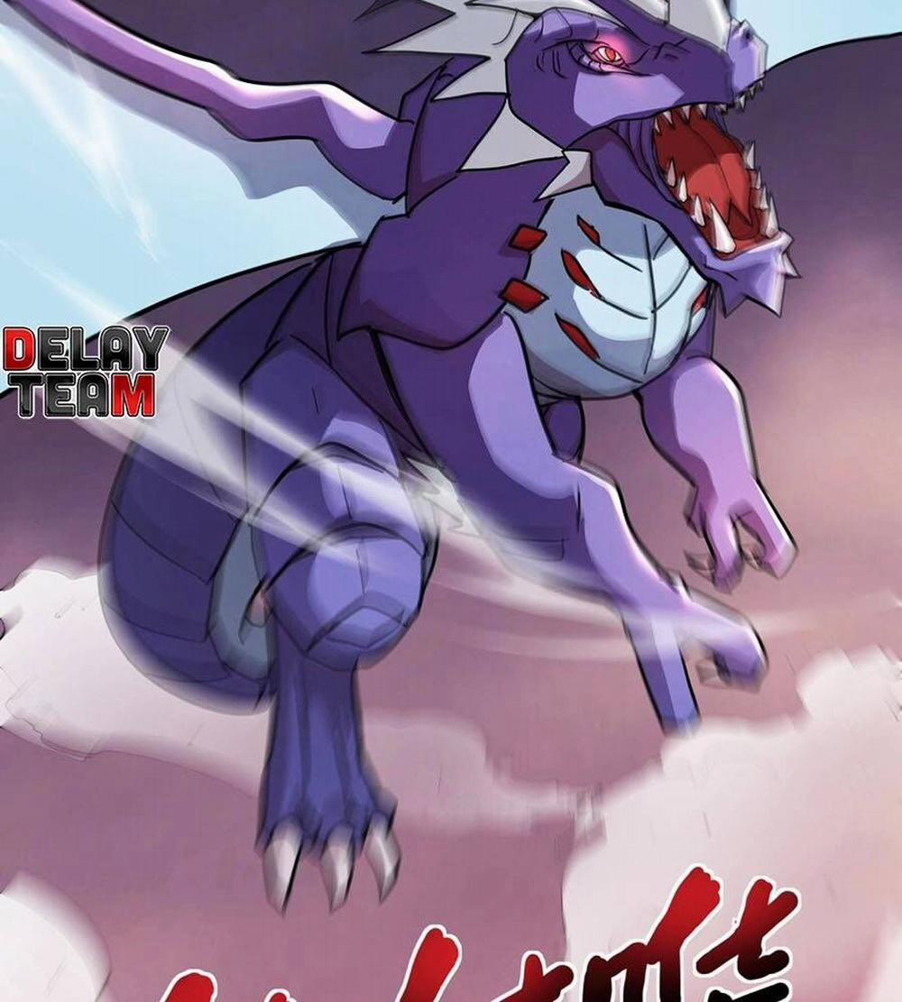 Chỉ Có Ta Có Thể Sử Dụng Triệu Hoán Thuật 122 trang 96