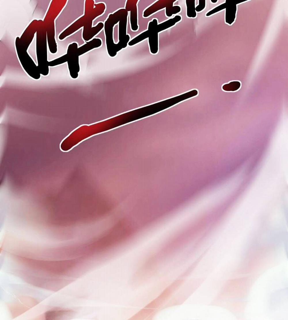 Chỉ Có Ta Có Thể Sử Dụng Triệu Hoán Thuật 122 trang 97