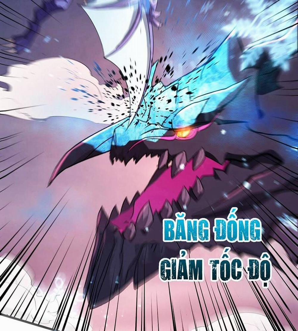 Chỉ Có Ta Có Thể Sử Dụng Triệu Hoán Thuật 122 trang 99