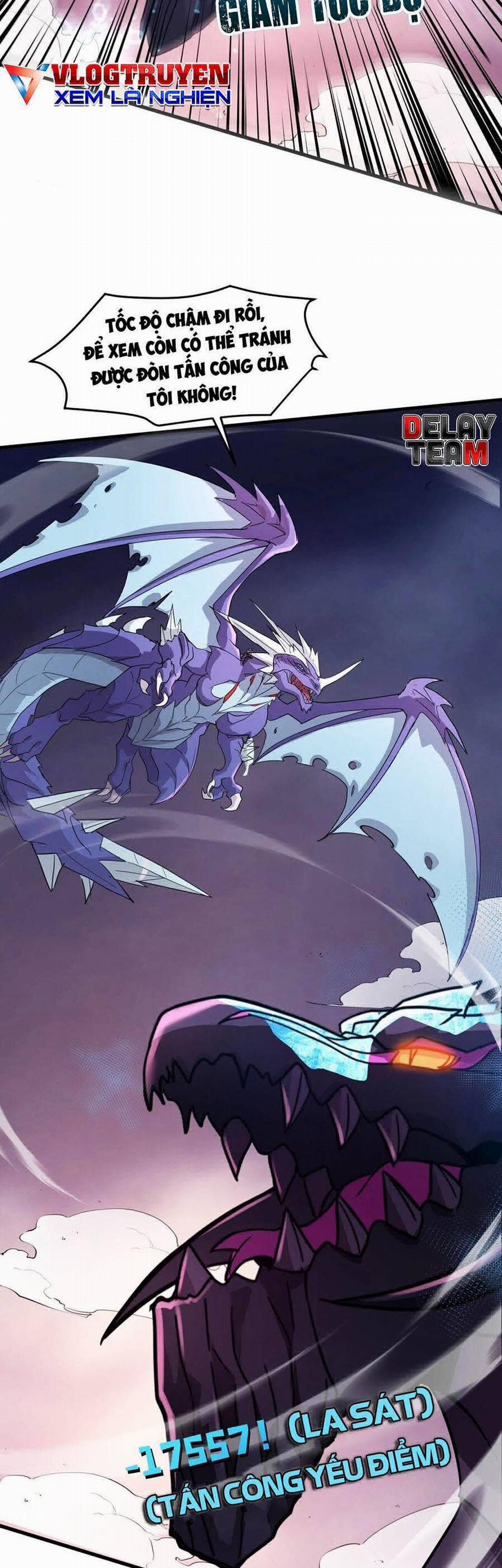 Chỉ Có Ta Có Thể Sử Dụng Triệu Hoán Thuật 123 trang 1